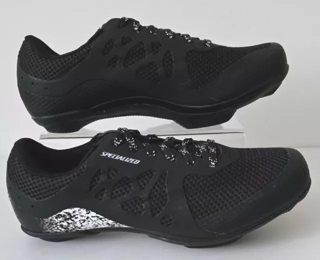 Specialized remix women's spin and mtb shoe hotsell