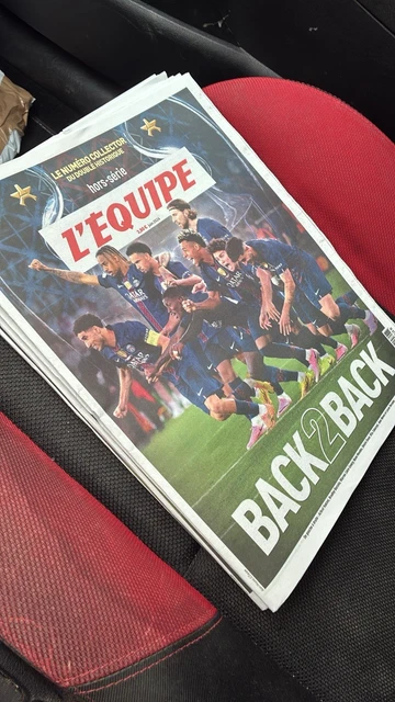 Sport, Revues, Livres, BD, revues - PicClick FR