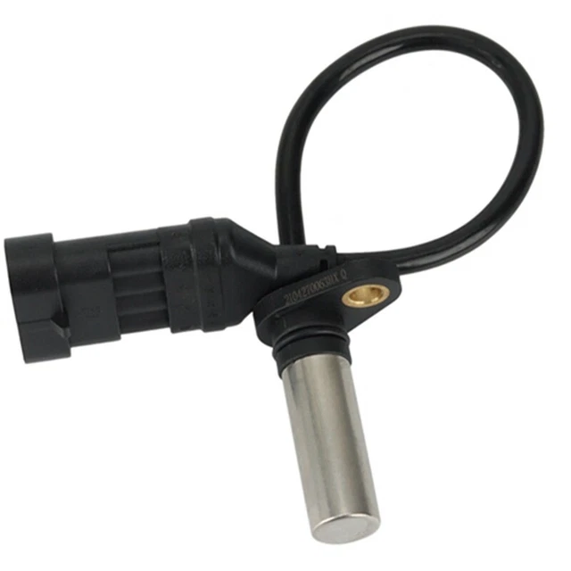 Kit sensore velocità golf cart per veicoli elettrici ed elettrici RXV X6C6