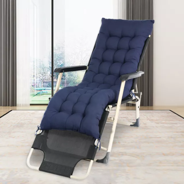 Sun lounger replacement cushion covers clearance