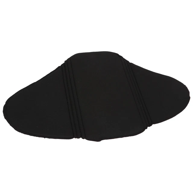 ABDOMINAL COMPRESSION BOARD Lipo Foam Pad Post Surgery Recovery