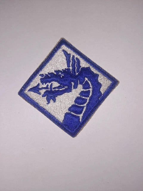 MagFlags Drapeau Large United States 1847–1848