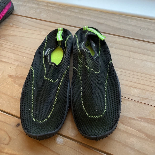 Helly webber beach shoes outlet