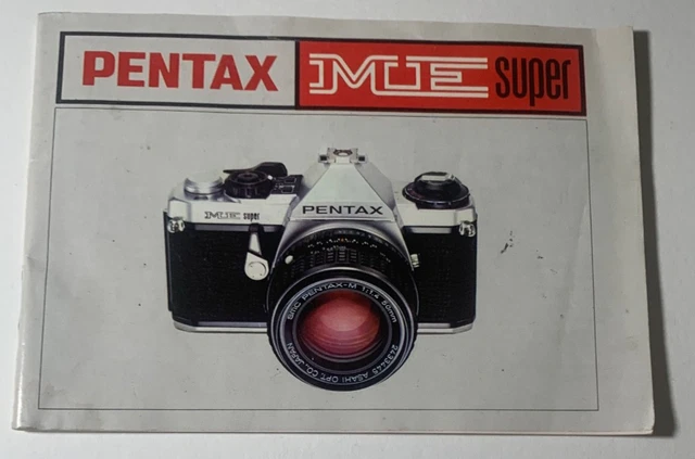 Guide e manuali, Fotografia e video - PicClick IT