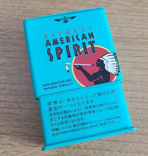 GUNDAM SONG COVERS -ORCHESTRA-初回限定盤特典付 Other Tobacciana, Tobacciana, Collectibles - PicClick CA