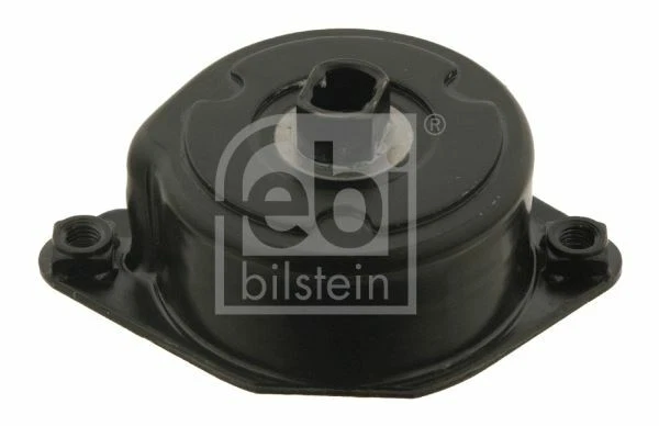 Galet Tendeur De Courroie D'accessoire Pour Bmw 3 320 D,330 D,5 530 D,X5 3.0 D