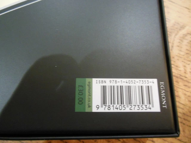 Blockopecia MINECRAFT: BLOCKOPEDIA: AN Official Minecraft Book from Mojang by ...