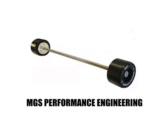 Déflecteur Bulle Moto Pour B&MW S 1000 Pour XR Pour K49 S1000 Pour XR Pour S1000XR 2015 2016 2017 2018 2019 2020 Pare Brise De Moto Moto Écran Pare Brise (Color