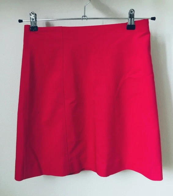 Jupe Courte COP COPINE Été 2017 - Modèle TOWEL - Neuve Avec Étiquettes - Valeur 89€
