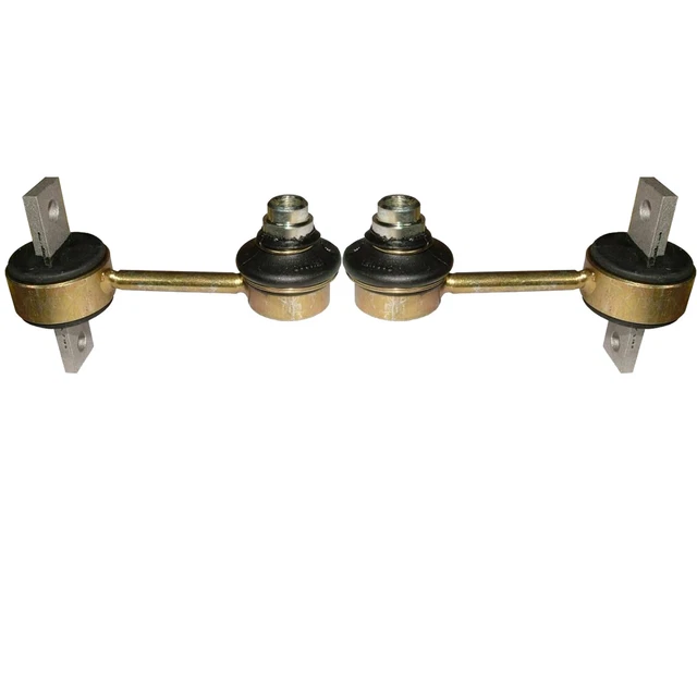 Roulements Frankberg A4 B6 B7 Roulements De Roue Arrière Pour Audi A4 B6/B7, Exeo - Kit Gauche/droite Kit Roulement Arrière 8E0598611