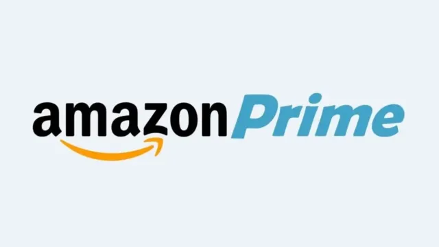 Amazon Prime 3 mesi Gratis - incluso Amazon Film Movie + 10€ di sconto Amazon