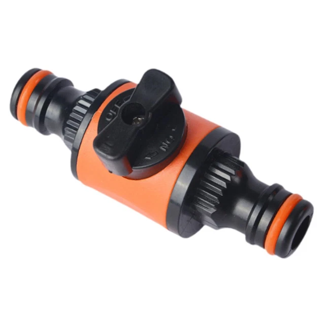 Adattatore Per Tubo Flessibile Da 3/4 Di Pollice,raccordo Tubo Acqua - Foto 4