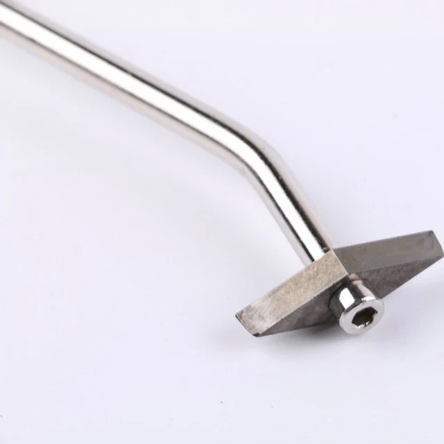 Tile-Cleaner Durable Tungsten Steel-Tile Ceramic Grout Remover Cleaning-Tools