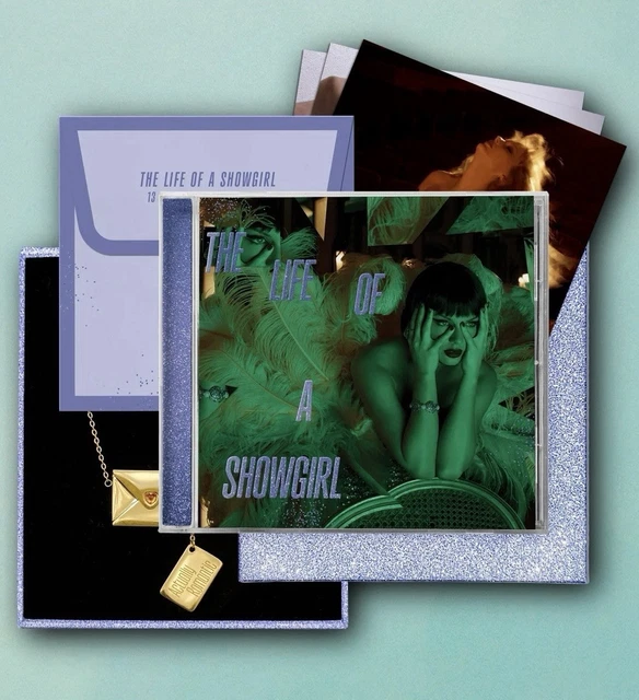 TOEI ANIMATION COLLECTION -GEAR5- フィギュア CDs, Music - PicClick