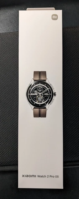 Esim best sale wear os