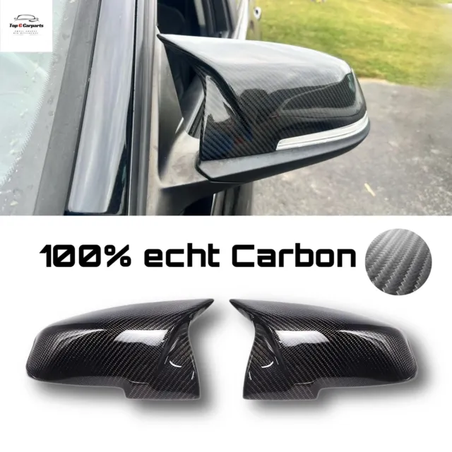 BMW F22 F23 Außenspiegel Seitenspiegel Links Side Mirror EUR 200,00 -  PicClick DE
