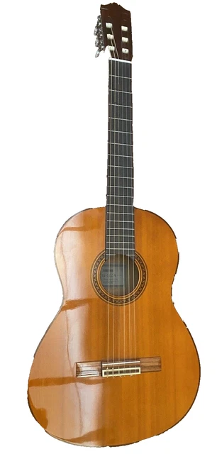 Yamaha shop cg110a price