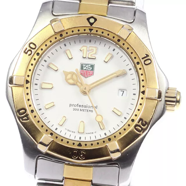Tag hotsell heuer wk1320