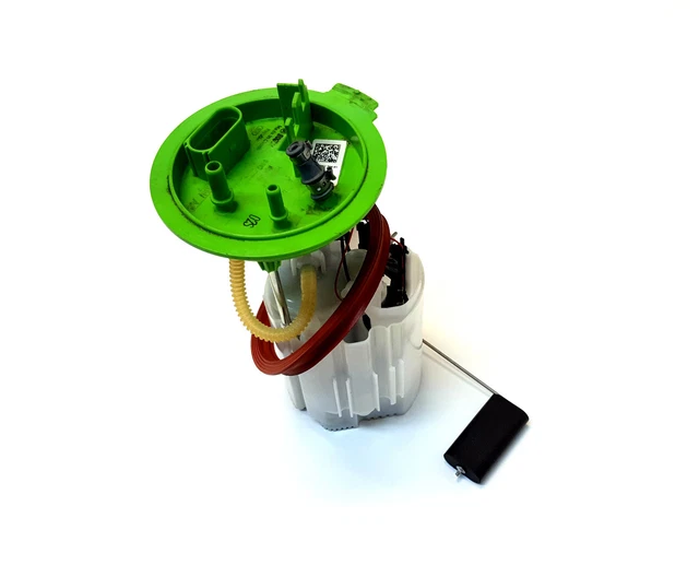 ZAHARA NBX00026X00 HDD Conector de Disco Duro Cable de Repuesto para Acer Aspire 3 A315-53-54XX A315-53-54R3 (12,3 cm ZAHARA NBX00026X00 HDD Conector de Disco Duro Cable de Repuesto para Acer Aspire 3 A315-53-54XX A315-53-54R3 (12,3 cm