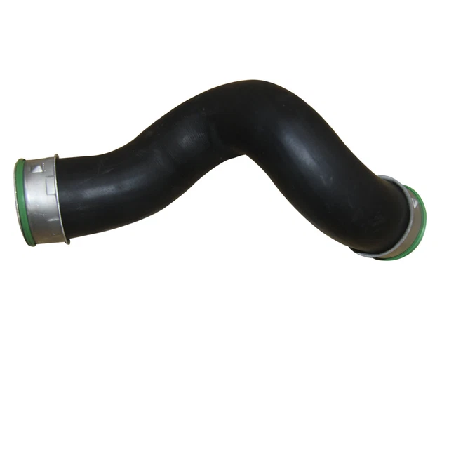 LLS-GERMANY Turboschlauch Für VW T4 2.5 TDI - Ladeluftschlauch 7D0145972B