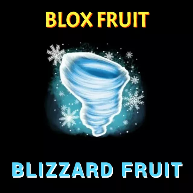 🧧 BLOX FRUIT ACCOUNT, 🌟 MAX LEVEL 2450