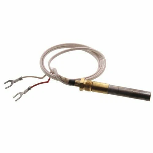 36" Thermopile Generator, no adaptor