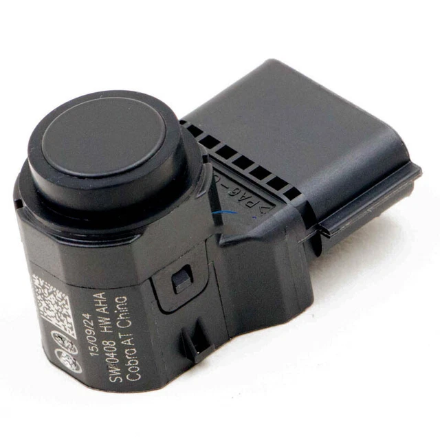 For Hyundai Parking Sensor High Quality Brand New Hot Sale Part OE 4MT064KDM