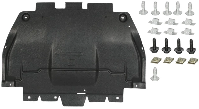 Pièce Dacia Duster Lodgy Logan Commutateur Phares Clignotants Pour Pièce Dacia Duster Lodgy Logan Commutateur Phares Clignotants Pour