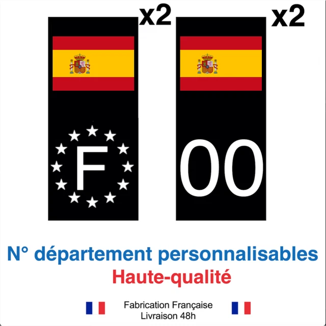 Autocollant Plaque BMX Lizard Skins Old School #1 – Noir, Années 90, 1 Sticker OG