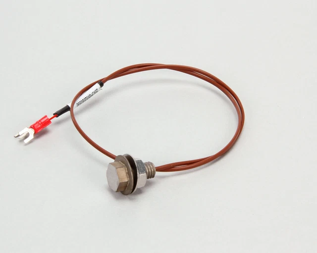 Power Soak Systems Inc Thermocouple 3/8-16 W/Flush Fa 24030 - Free Shipping +