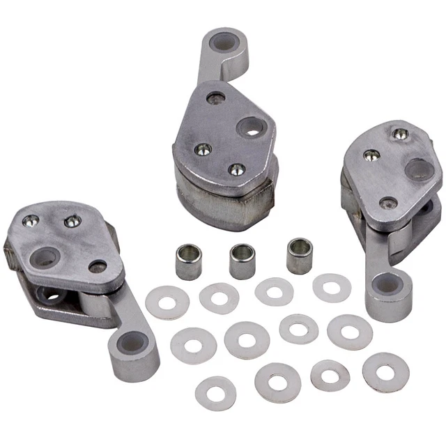 Poids D'embrayage D'entraînement for Yamaha Golf Cart 1985-95 G2, G8, G9 G14 ne