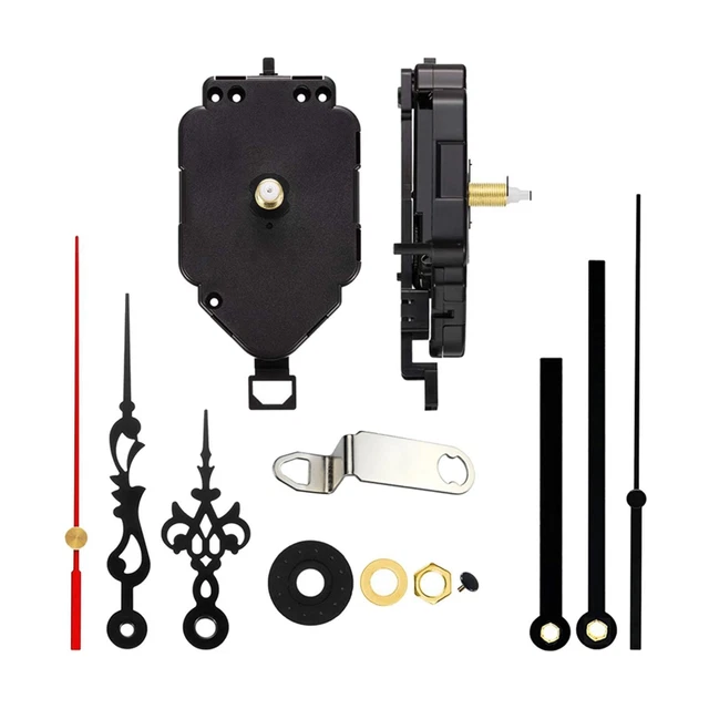 LVS04040 - Linergy Dx - Répartiteur étagé 63a Connexion Rapide Alim Par Le Haut Schneider 3606482164567 LVS04040 - Linergy Dx - Répartiteur étagé 63a Connexion Rapide Alim Par Le Haut Schneider 3606482164567