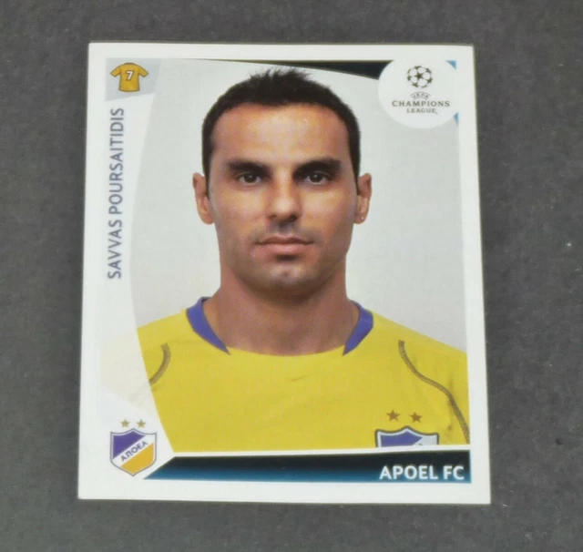 PANINI ORIGINALE FOOTBALL 80 Ecusson badge Nîmes Olympique # 240. Très bon état EUR 5,00 - FR