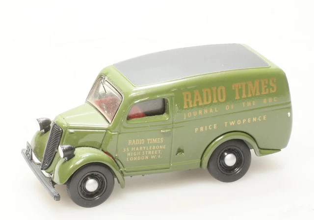 voiture miniature dinky toys