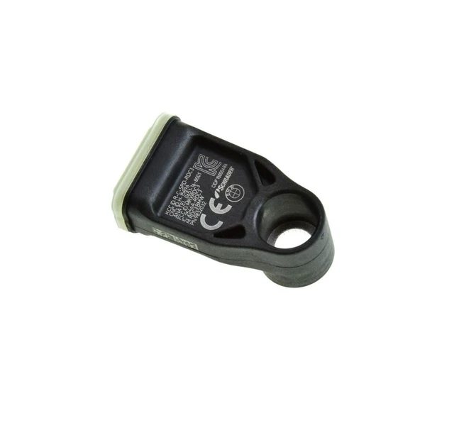 rdc sensor bmw r1200gs