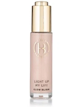 Light up my Life Glow Elixir, 30 ml P238