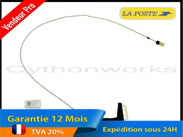 Acer Aspire A115-32 A315-35 A315-58 Lcd Video Cable 50.A6MN2.006 DC02003T800