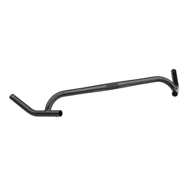 Cintre Carbone RXL SL PRO – 44 Cm, 31,8 Mm – 205g – Drop 135mm – Occasion