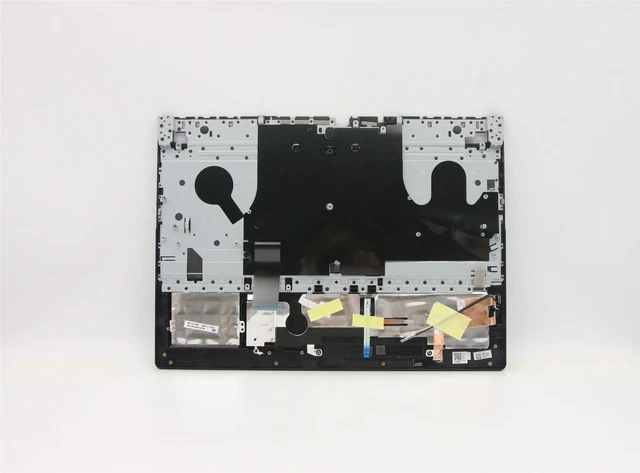 Nuovo 5CB0U42700 AP1EP000100 Nero Per Legion Y540-15IRH