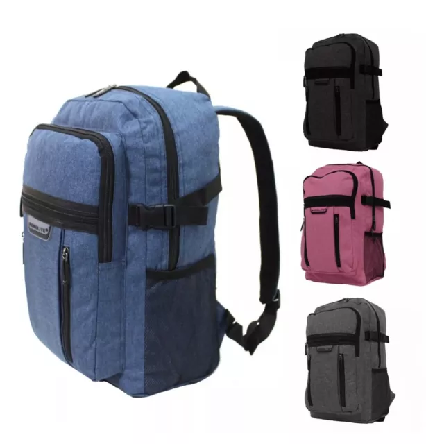 Equator 2.0 backpackers carry on clearance