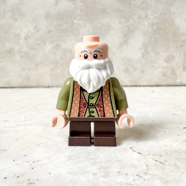 SOPHIE CALLE Où et Quand? -Berck- Minifiguras, Juegos de construcción, Juguetes - PicClick ES