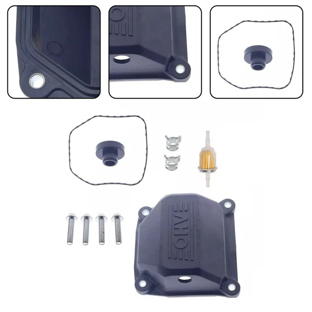 AMÉLIORER LES PERFORMANCES Du Moteur Avec Un Injecteur De Carburant Pour 250 35 EUR 35,54
