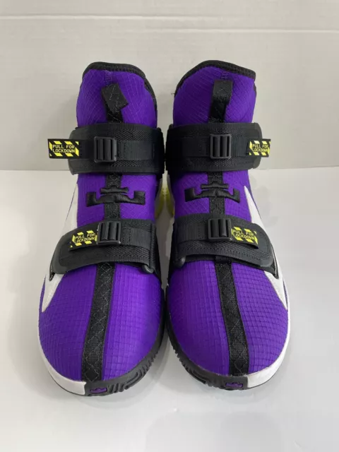 Lebron ls13 deals