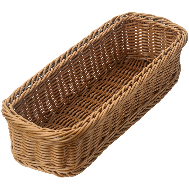 Portautensili da Cucina, Porta Mestoli Posate Cucina per Lavello, 2 Scomparti Porta Utensili Scolaposate, Organizer per Utensili Posate da Appoggio, Organizer per Utensili da Lavoro (Bianco