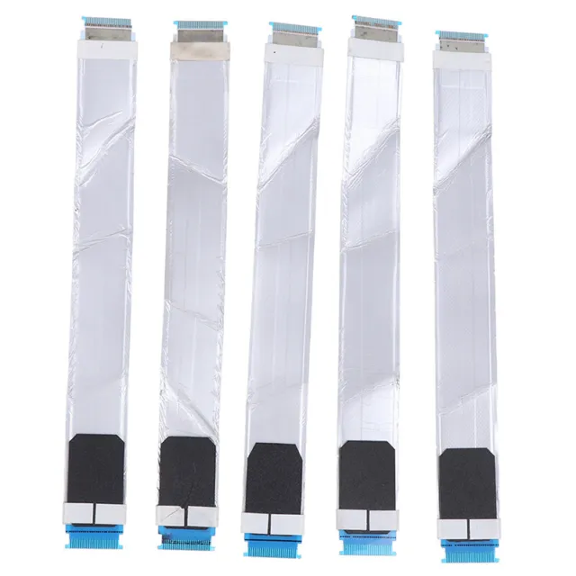 Console Host CD Drive Laser Ribbon Flex Cable Replacement Part For PS4 BL Bw