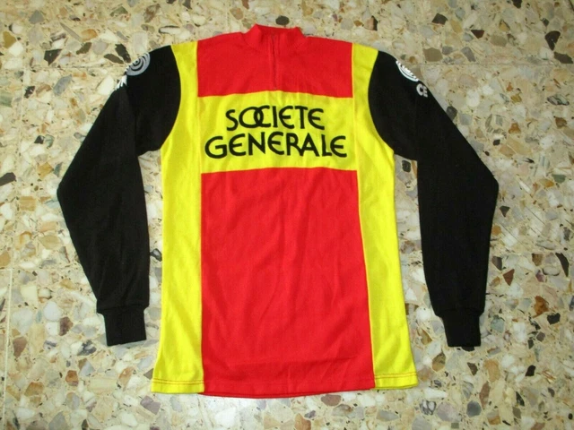 1068882_5