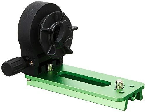 SkyWatcher S20560 Star Adventurer Dec Bracket Telescope Accessory Black Single