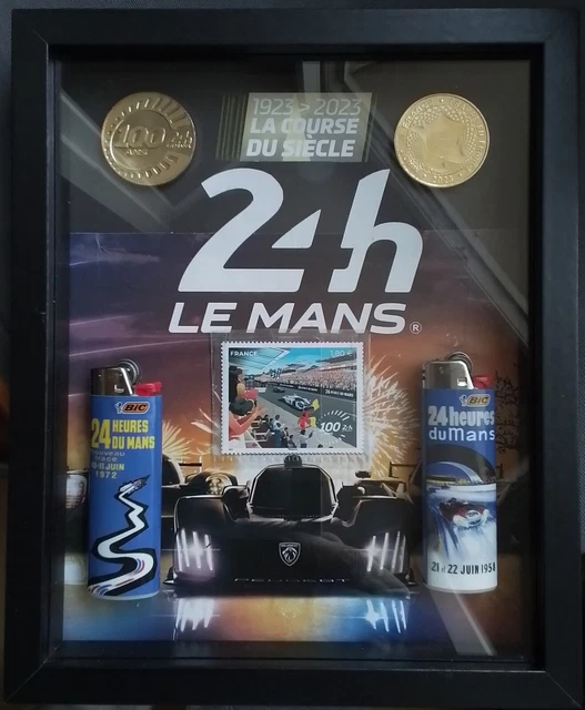 24-heures-le-mans-coffret-souvenir-du-centenaire-eur-35-00-picclick-fr