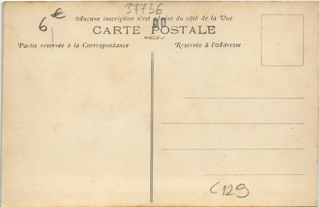 CPA AK MAROC CASABLANCA City of Habous and Palace of the Flanders Sultan (37736) 2