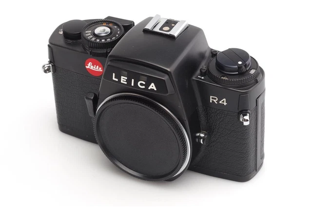 r4s leica